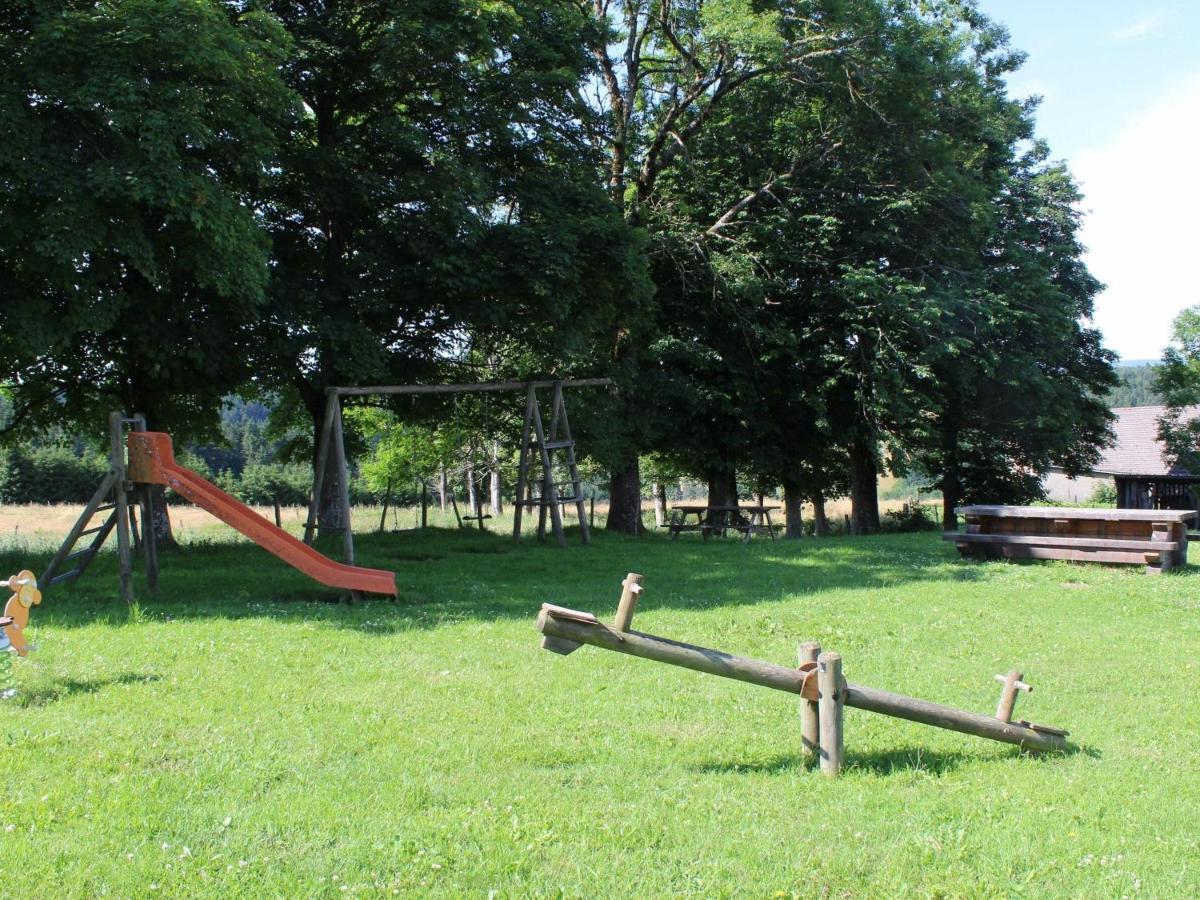 Gite Familial En Pleine Nature Avec Cour Privee, Wi-Fi Et Proche Randonnees A Le Mas-De-Tence - Fr-1-582-132 Екстериор снимка